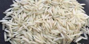 1121 Steam Basmati Rice