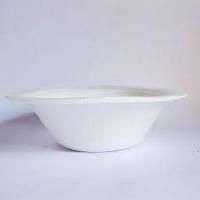 Thermocol Bowls