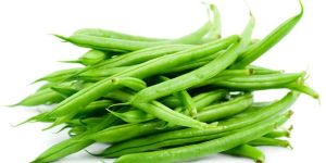 Fresh Green Beans