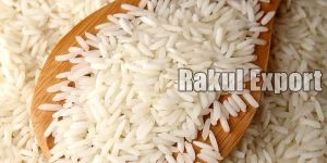Indian Rice