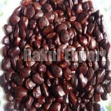 Tamarind Seeds