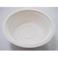 Disposable Paper Bowls