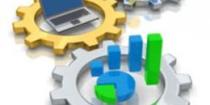 Crm Development Services