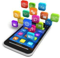 Mobile Apps Development Services