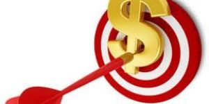 Pay Per Click Services