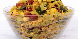 Thin Poha