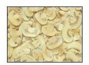 Canned Slice Button Mushrooms