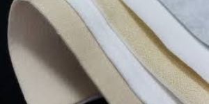 Industrial Filter Fabrics