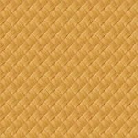 Woven Mat