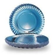 Dona Paper Plates