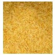 Non Basmati Rice
