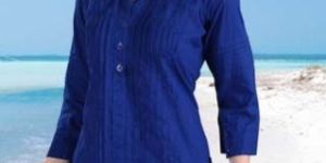 Ladies Western Shirts