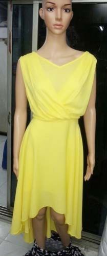 Ladies Stylish Dress