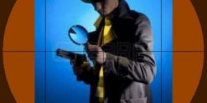 Private Detective Agencies