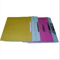 Office Files