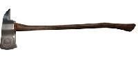 Fireman Axe