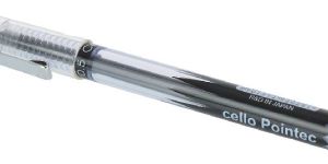 Gel Pens