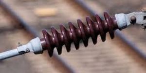 Electrical Insulators
