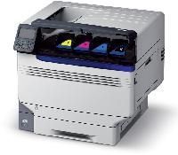 LED Printer