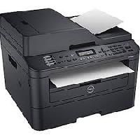 Mono Printer