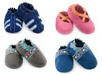 Baby Shoes