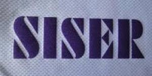 Flock Sticker Printing