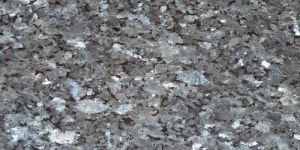 Pearl Gray Granite Slabs