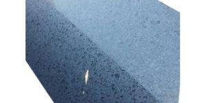 Polished Steel Grey Granite Slabs