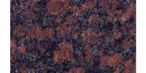 Polished Tan Brown Granite Slabs