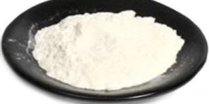 Guar Gum Powder