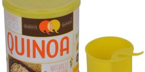 Quinoa Grain