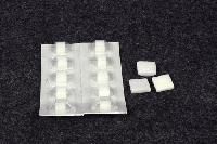 Absorbable Gelatin Sponge