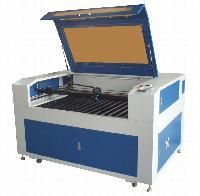 Laser Engraving Equipment