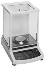 Jewellery Weighing Scale
