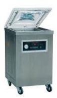 Vacuum Packing Machine