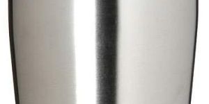 Cocktail Shaker Stainless Steel