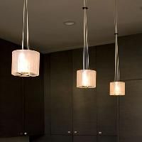 Pendant Lights