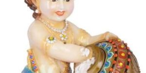 Bal Gopal Idol