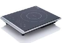 Electric Burner