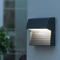 LED Outdoor Light