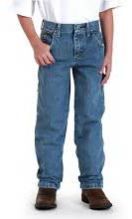 Boys Jeans