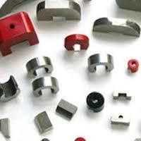Permanent Magnets