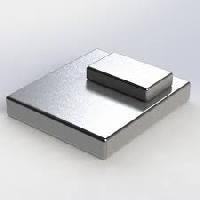 Plate Magnet