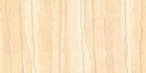 Polished Porcelain Floor Tiles (24x24)