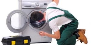 Washing Machine Repairing Services