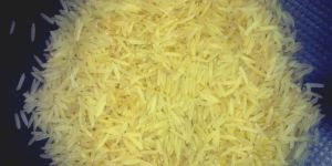 1121 White Sella Basmati Rice
