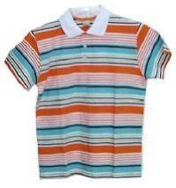 Knitted Cotton Readymade Garment