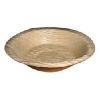 Areca Leaf Bowl