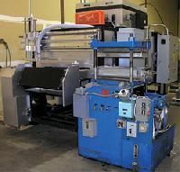 Assembly Automation Equipment