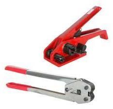 Industrial Tensioner